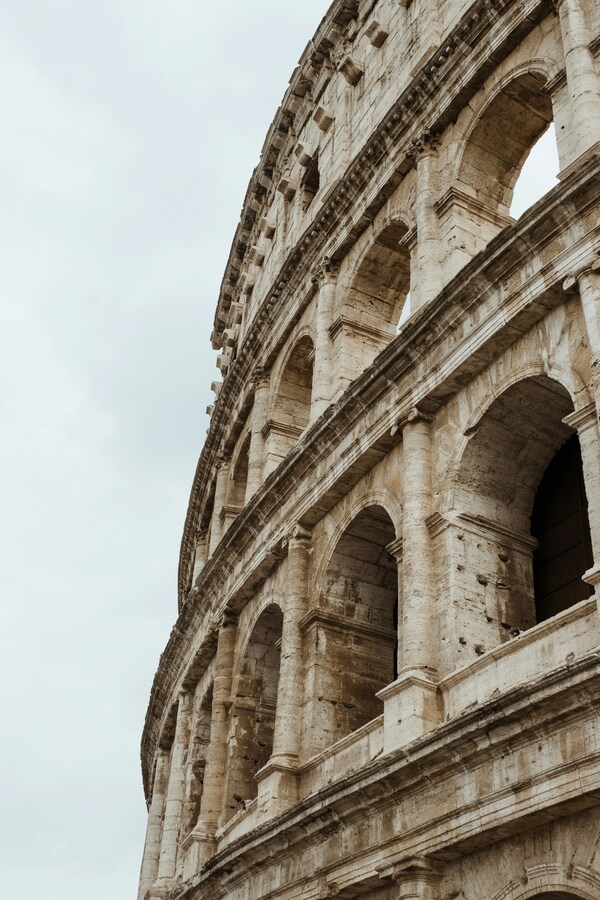 Culture & Art