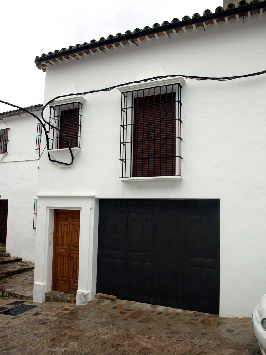 Image 9