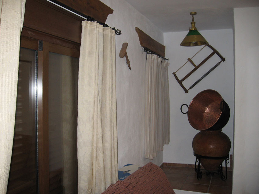 Image 16