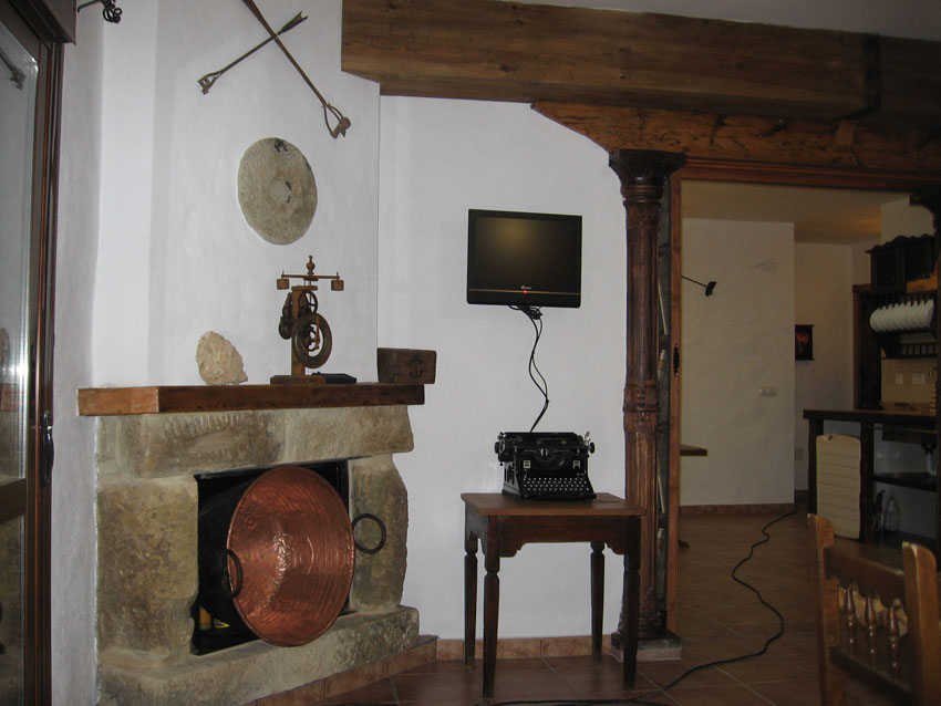 Image 19