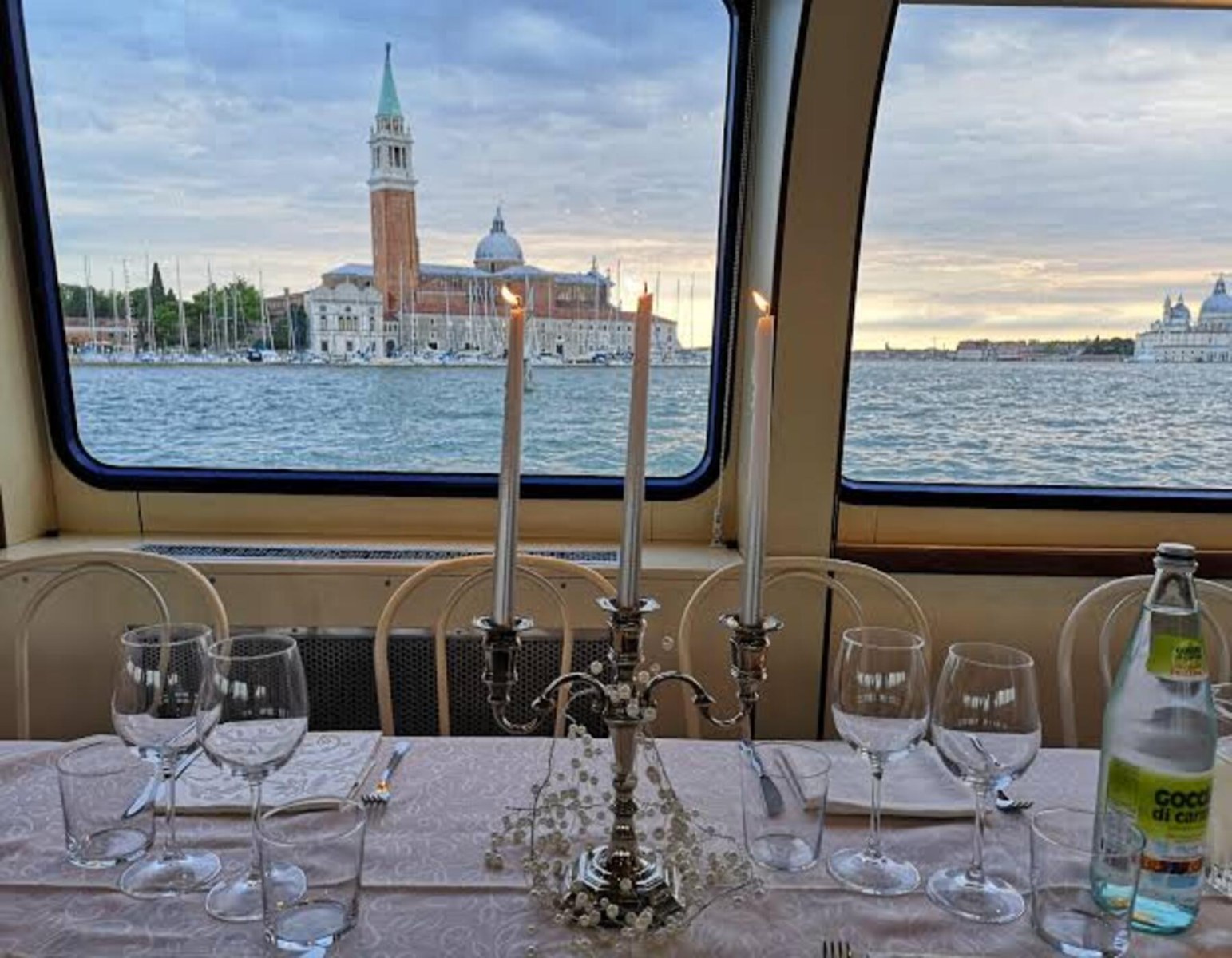 Venice