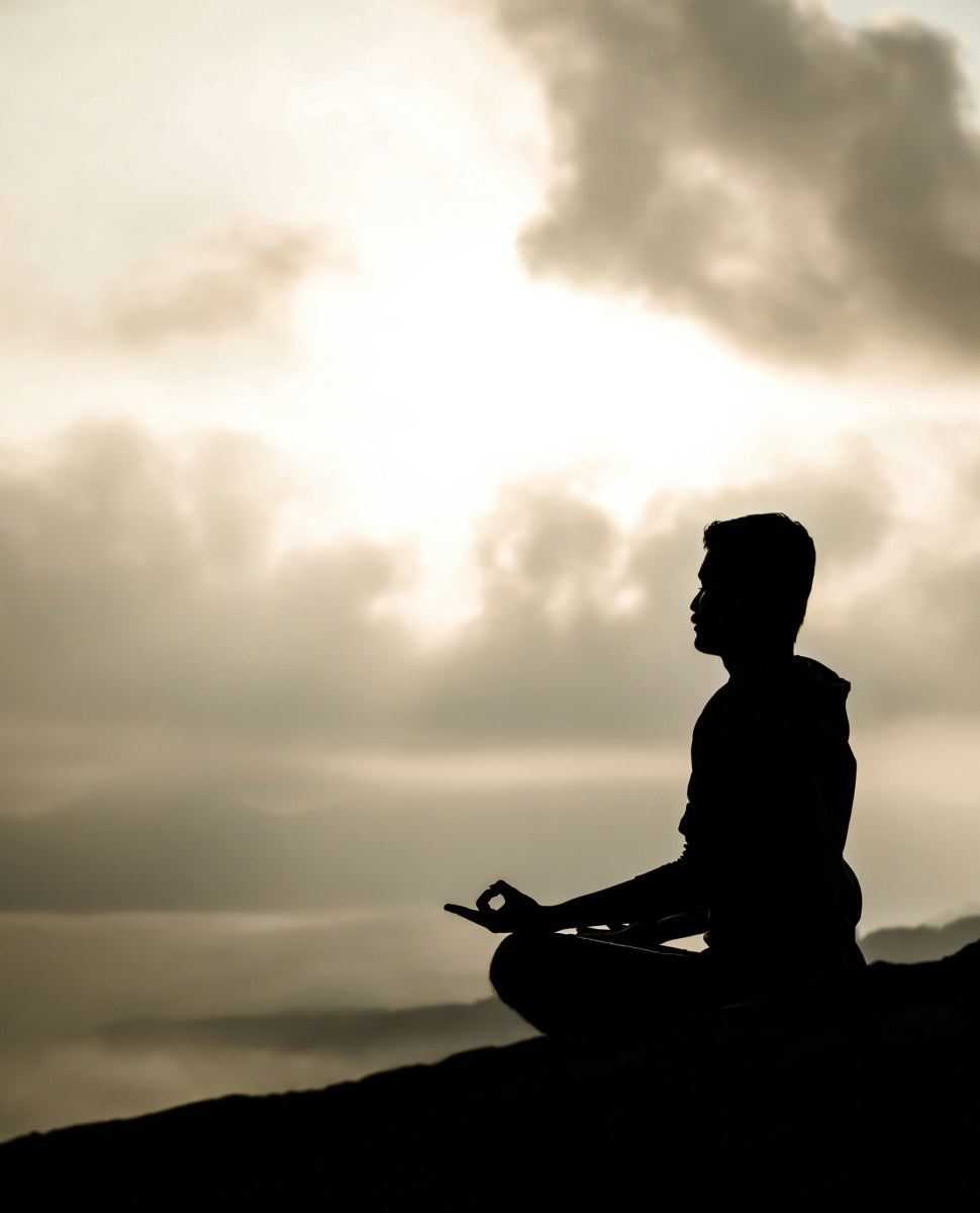 Barcelona Beach Yoga & Meditation Retreat