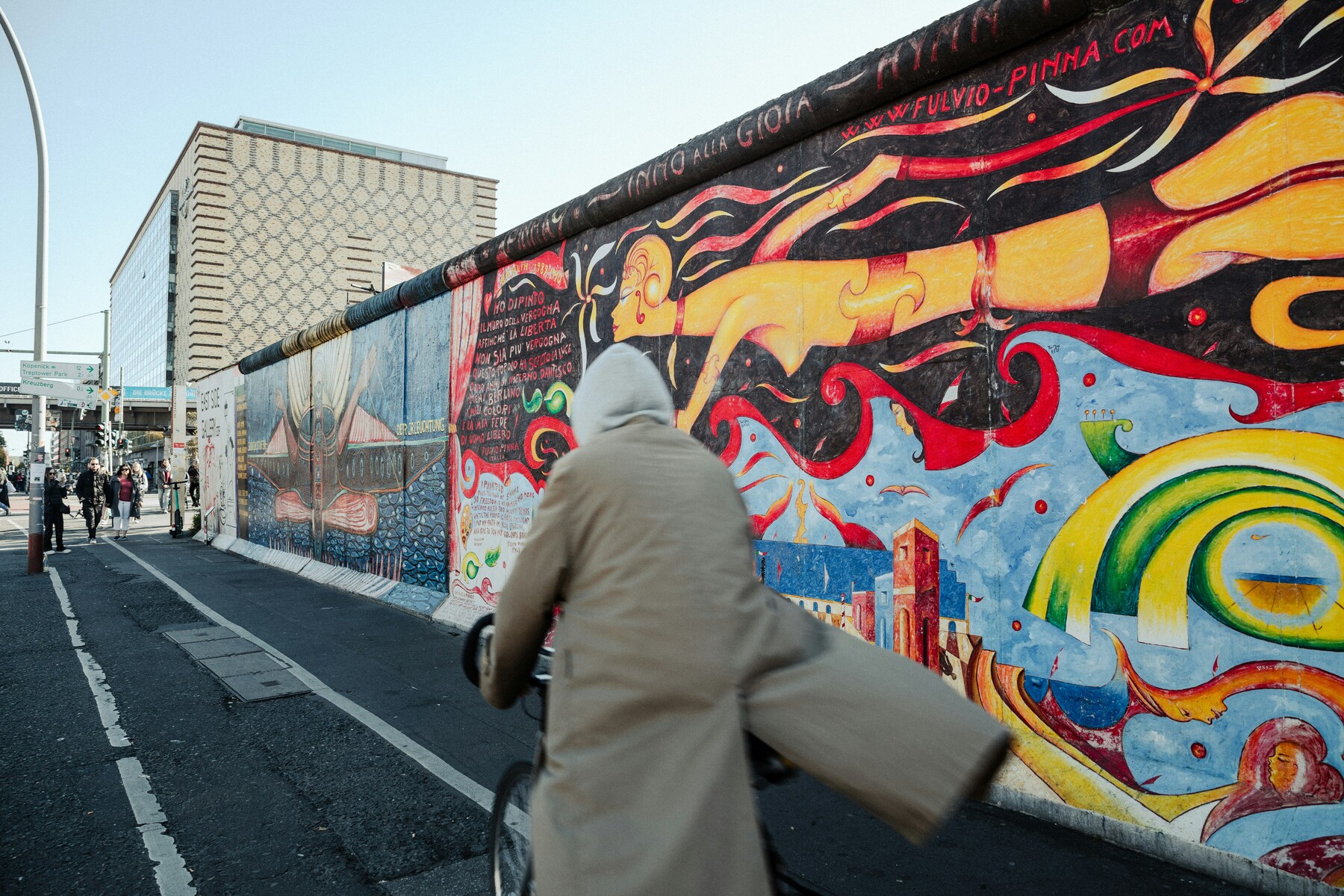 Berlin