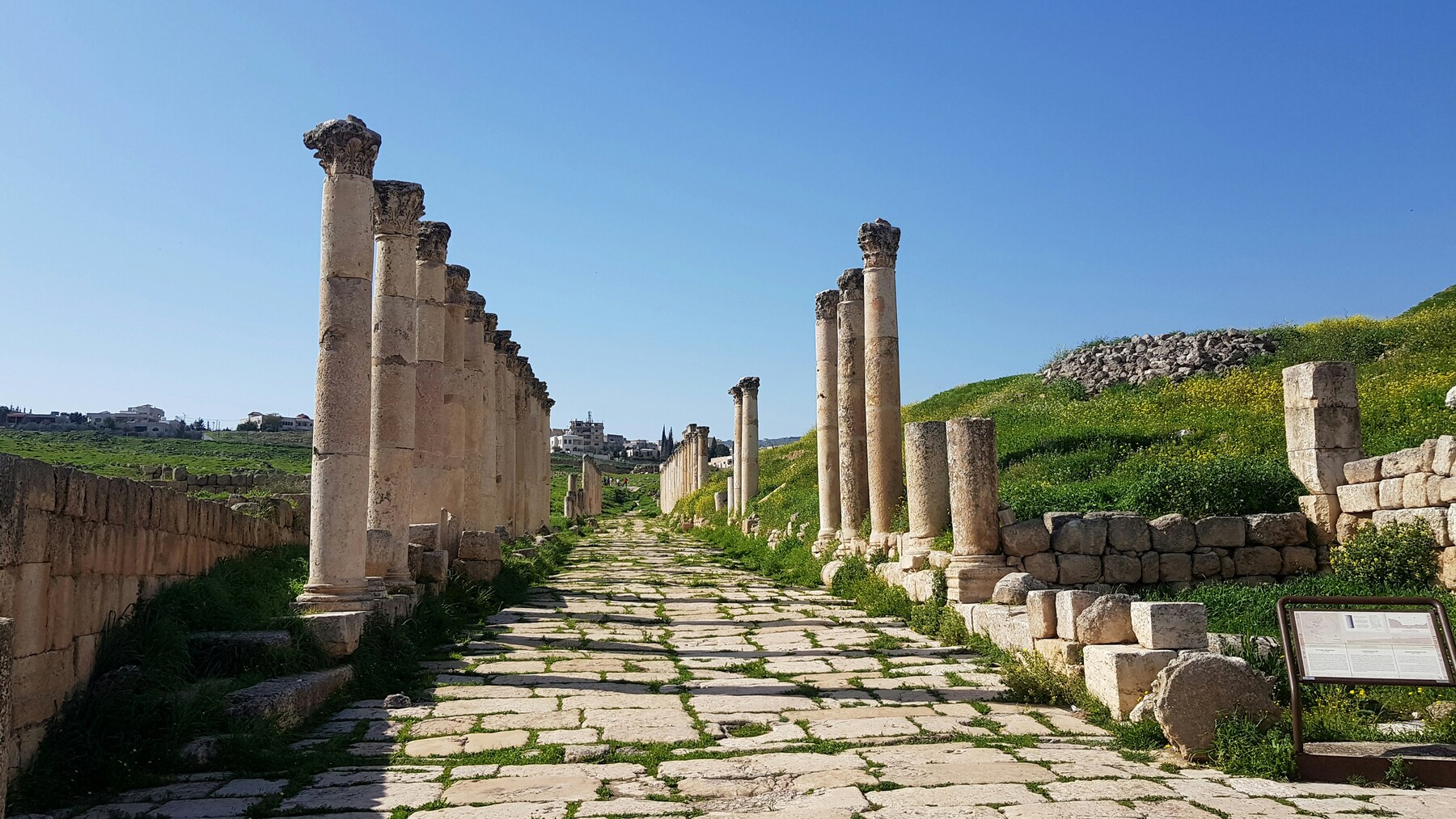 Rome Ancient Appian Way Bike Tour