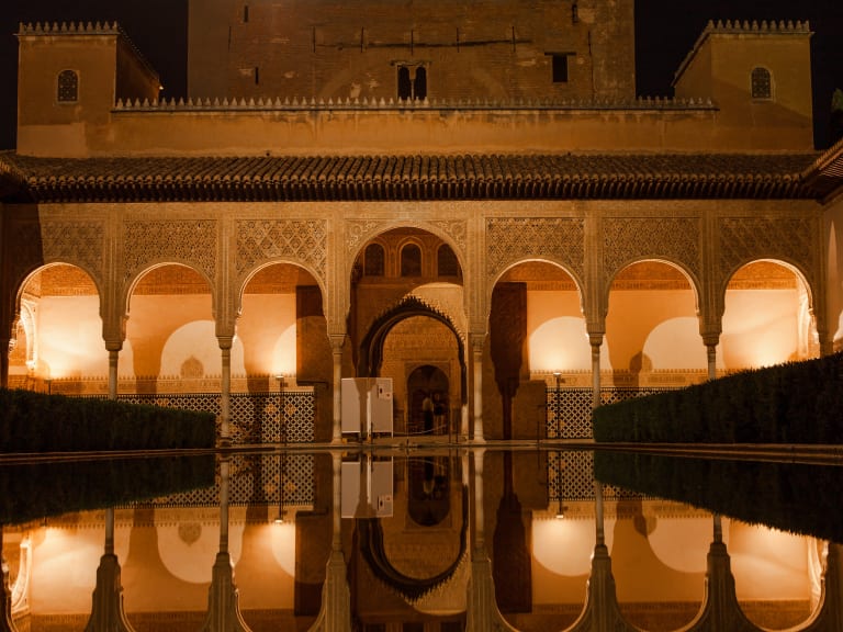 Granada