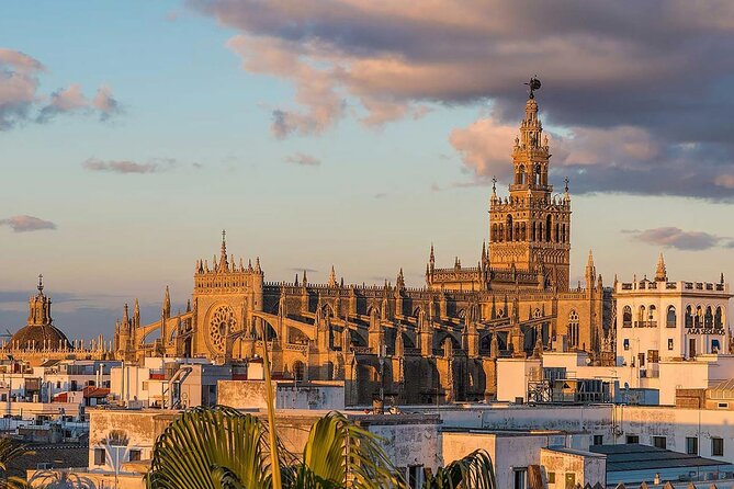 Seville