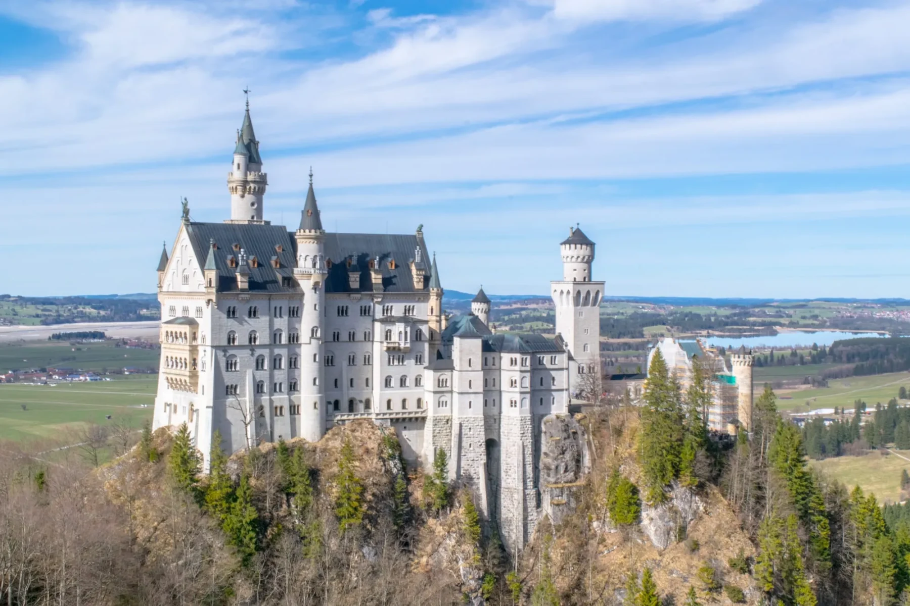 Munich