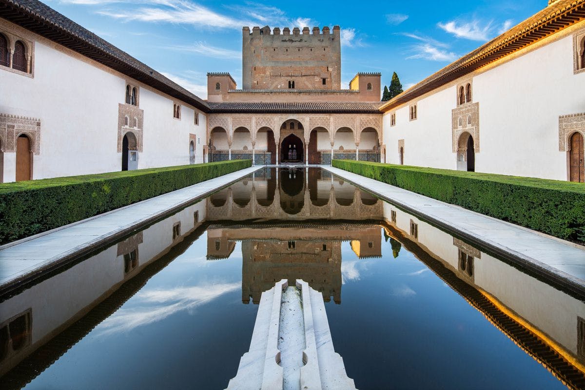 Granada
