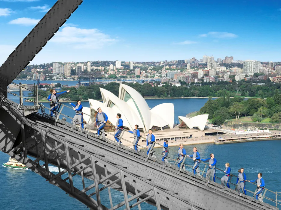 Sydney