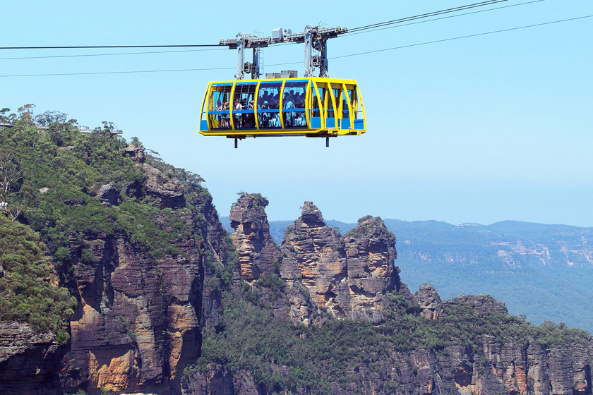 Katoomba