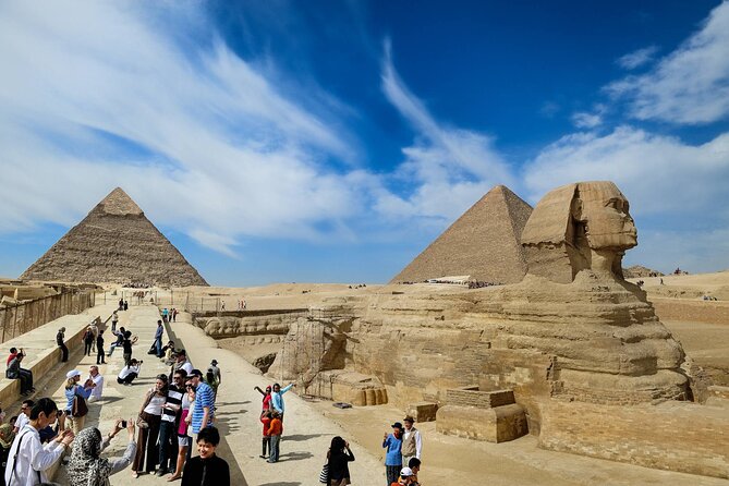 Cairo