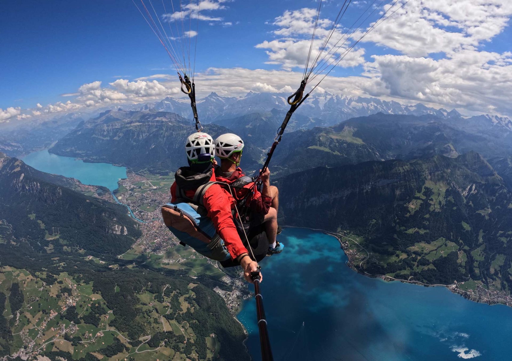 Interlaken