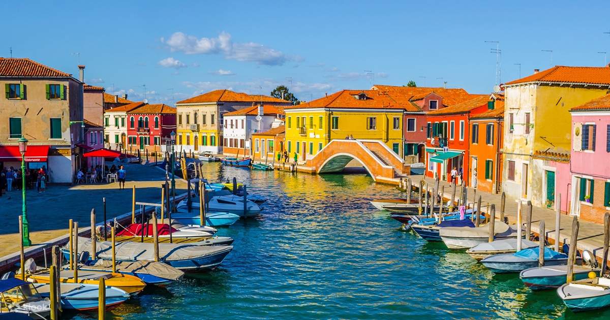 Venice