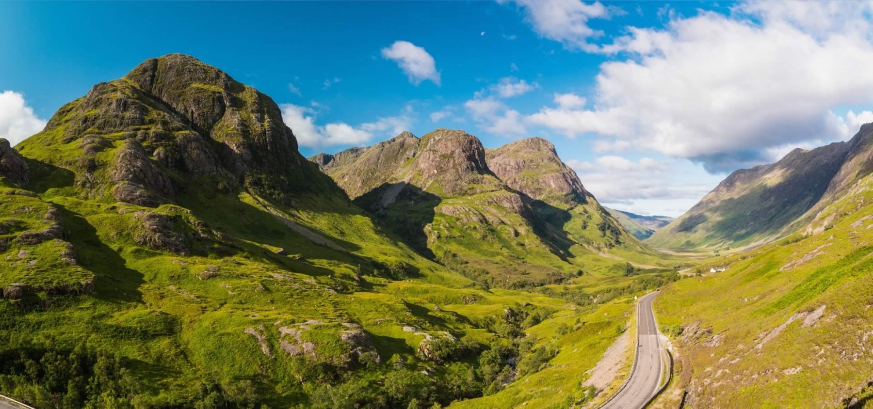 Edinburgh