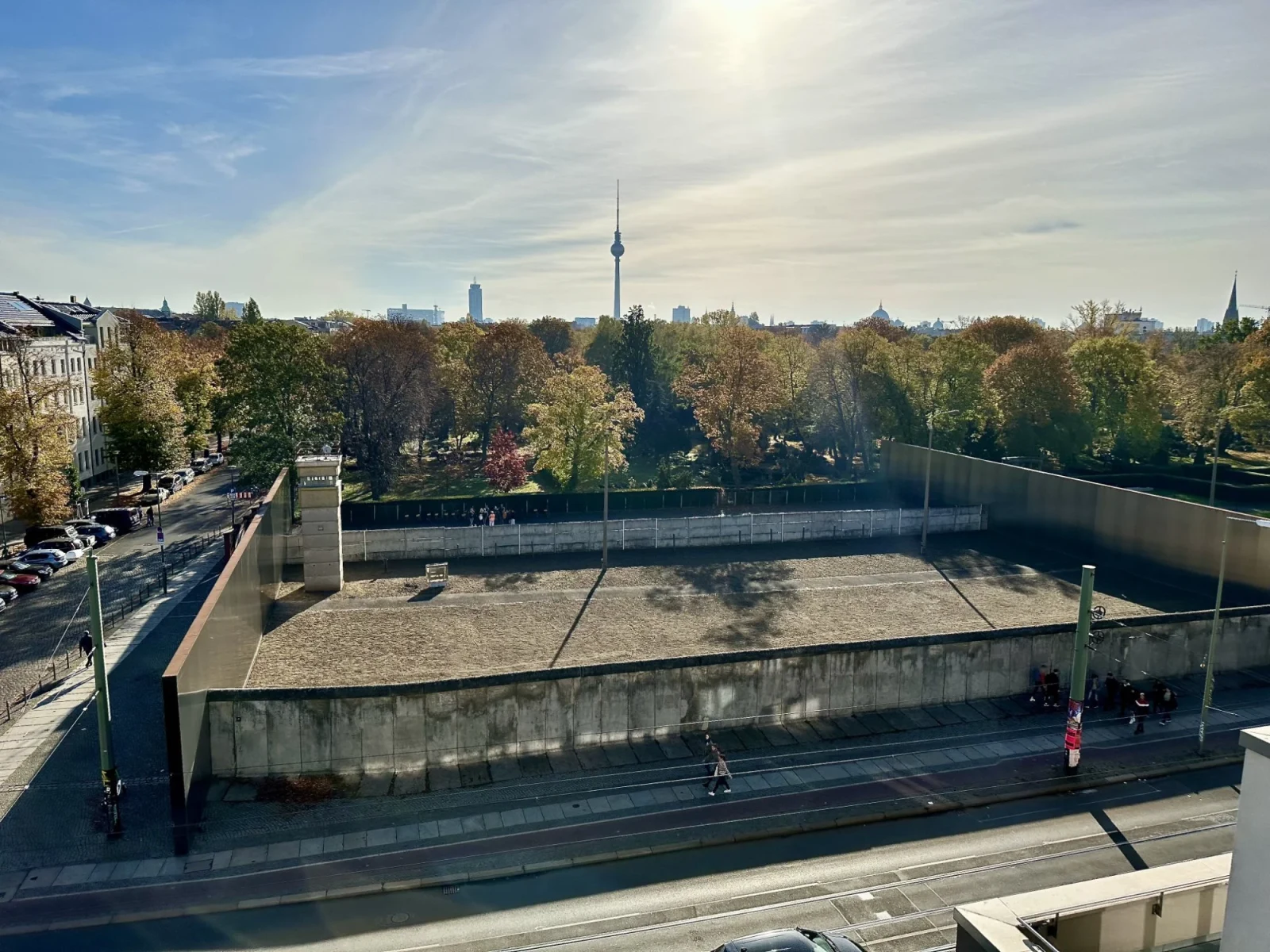 Berlin