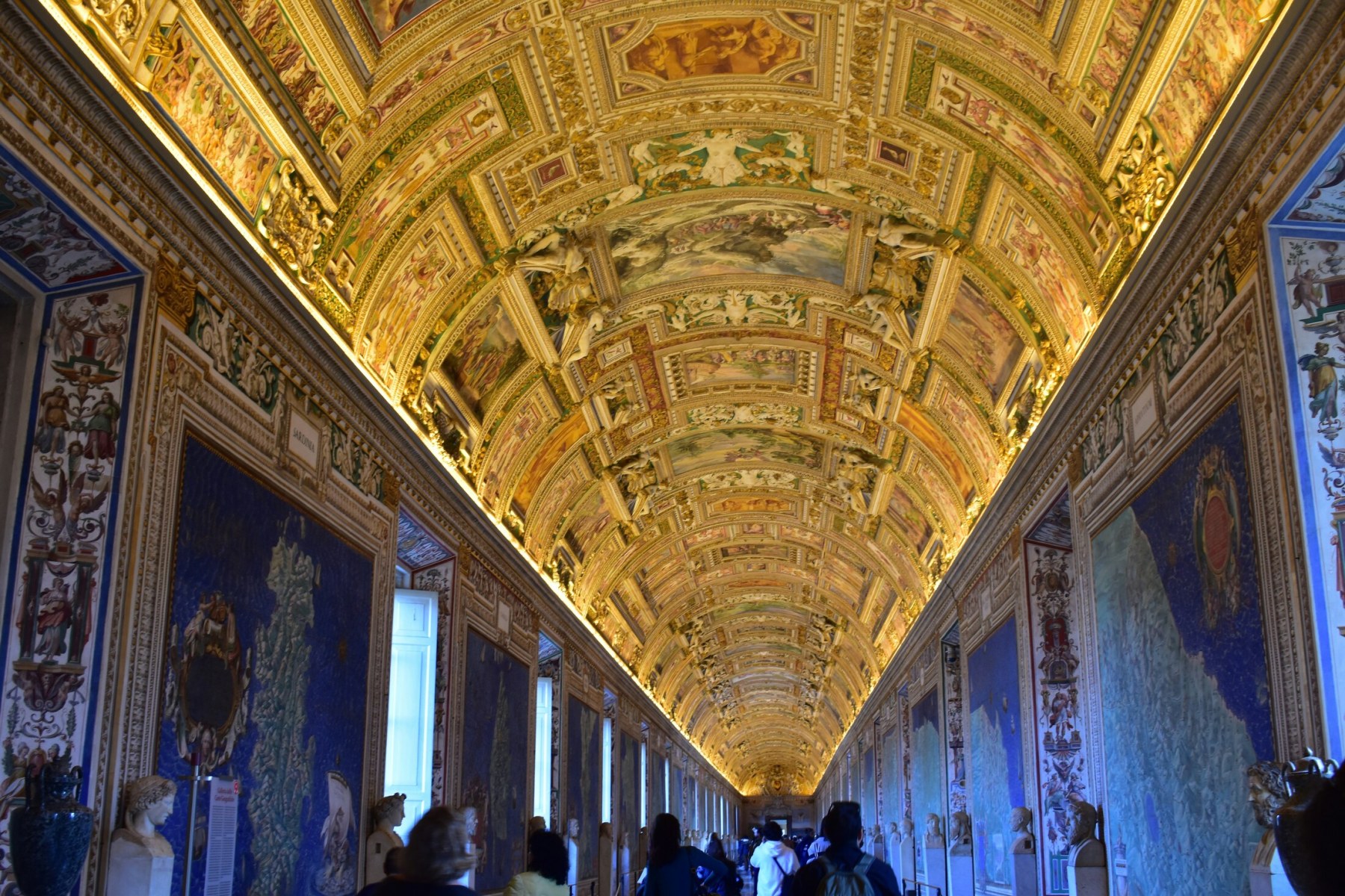 Rome