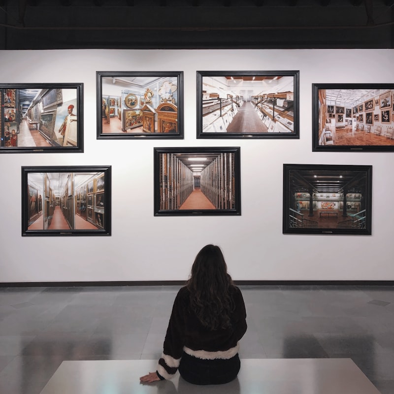 Dutch Golden Age Masterpieces & Gallery Tour