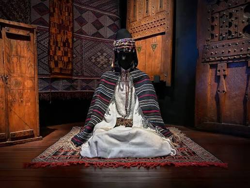 Marrakesh