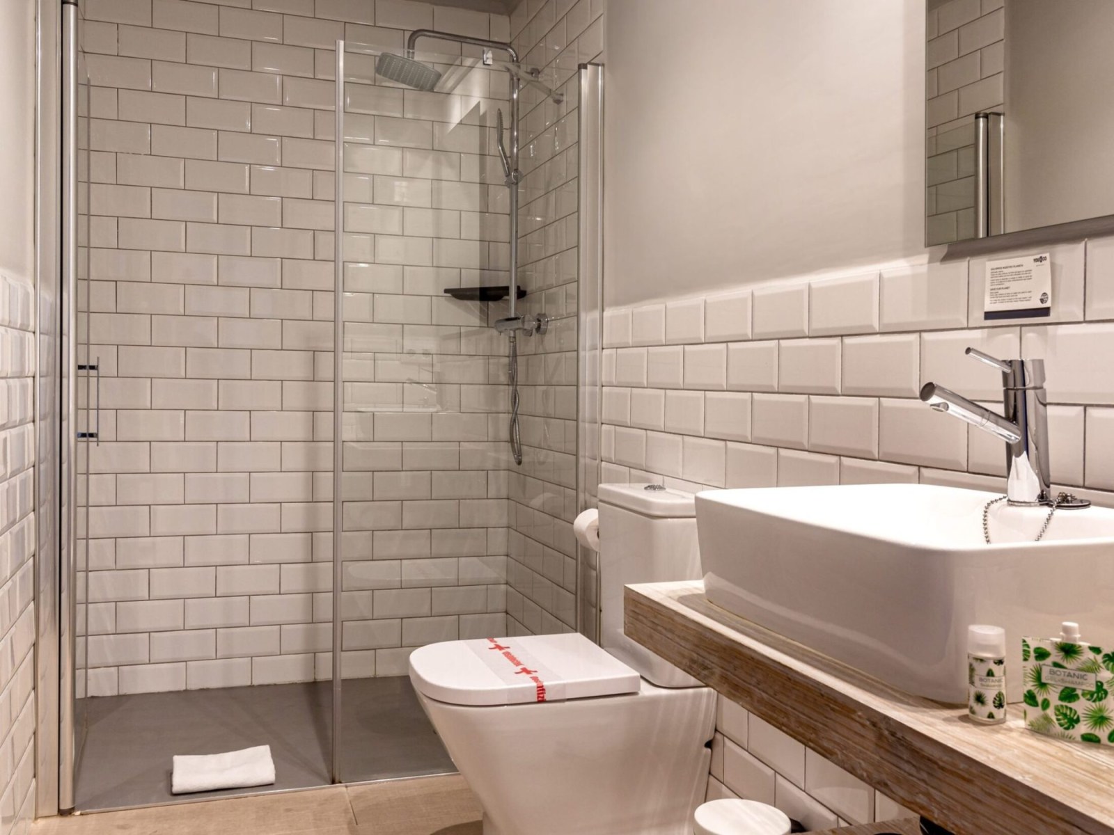 Saler Beach Boutique Hotel - Nature & Sea in Valencia