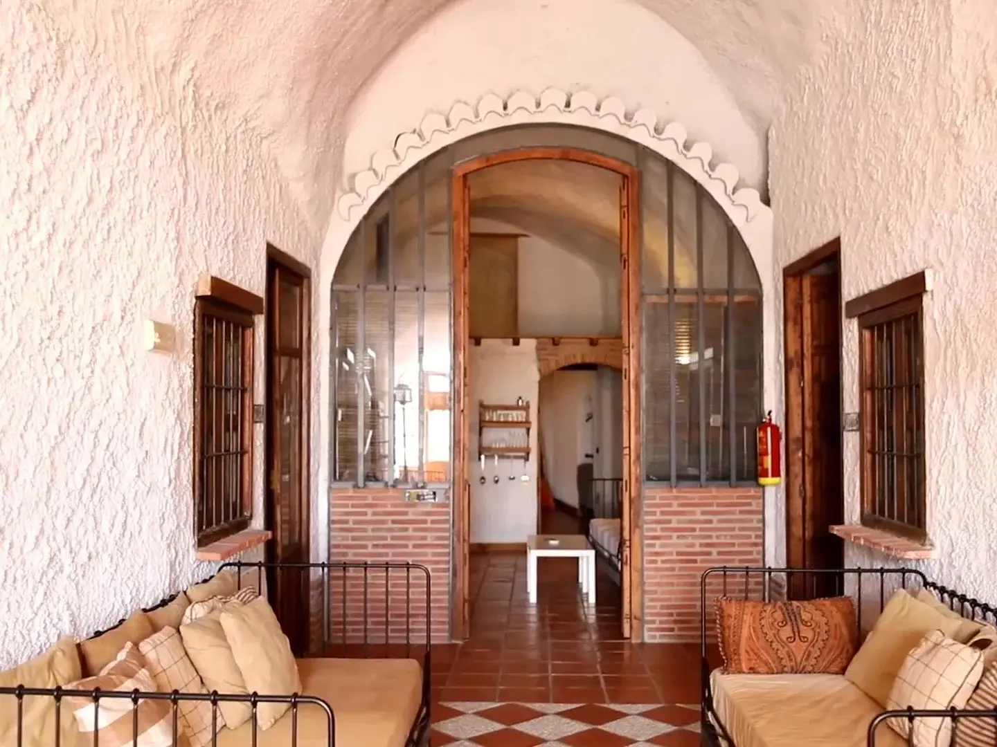 Granada