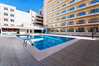 Torrevieja